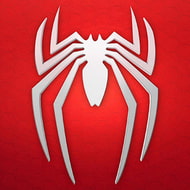 Скачать Marvel Spider Man Mobile 1.15 APK для Android