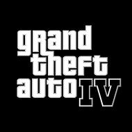 Télécharger Grand Theft Auto IV 0.1 APK pour Android