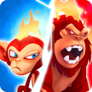 Télécharger Monster Legends 16.2.1 APK pour Android