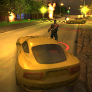 Télécharger Payback 2 – The Battle Sandbox (Mod, Unlimited Money) 2.106.9 APK pour Android