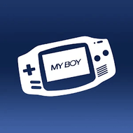 Скачать мой мальчик! – эмулятор GBA 2.0.6 APK для Android