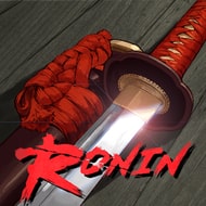 Télécharger Ronin: The Last Samurai (Mod Menu) 2.8.650 APK pour Android