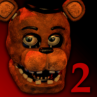 Скачать пять ночей на Freddy’s 2 (Mod, разблокирован) 2.0.4 APK для Android