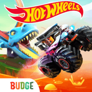 Unduh Hot Wheels Unlimited (Mod, Unlocked) 2023.4.0 APK untuk Android