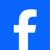 Скачать Facebook 439.0.0.1.117 APK для Android