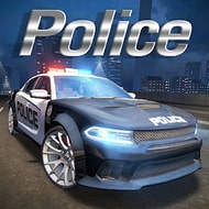 Télécharger la police sim 2022 (mod, argent illimité) 1.9.8 APK pour Android