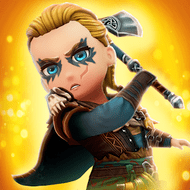 Unduh Assassin’s Creed Rebellion (Mod, Immortality) 3.5.3 APK untuk Android