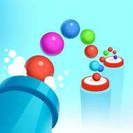 Download Cannon Shot! (MOD, Unlocked Skins) 1.3.0 APK for android