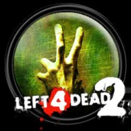 Unduh kiri 4 Dead 2 2.0 Apk untuk Android