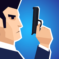 Загрузка агента действие (MOD, Unlimited Money) 1.6.1 APK для Android