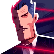 Download Agent A: A puzzle in disguise 4.9.1 APK for android