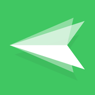 Unduh AirDroid: Akses & File Jarak Jauh 4.2.3.3 APK untuk Android