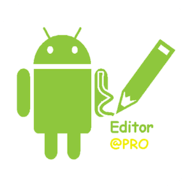 Download APK Editor Pro 1.10.0 APK for android