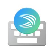 Скачать клавиатуру SwiftKey 7.2.3.24 APK для Android