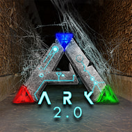 Unduh Ark: Survival Evolved (Mod, Unlimited Money) 2.0.28 APK untuk Android