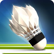 Unduh Badminton League (mod, koin tanpa batas) 3.71.3957 APK untuk Android