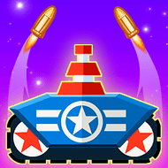 Unduh Ball Blast (mod, koin tak terbatas) 1.63 APK untuk Android