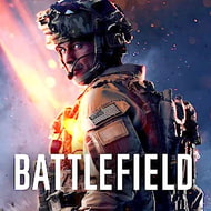 Скачать Battlefield Mobile 0.7.1 APK для Android