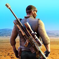 Download Best Sniper Legacy (MOD, Unlimited Money) 1.06.5 APK for android