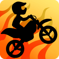 Unduh Bike Race Pro oleh T. F. Game 7.7.20 APK untuk Android