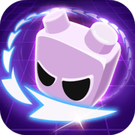 Unduh Blade Master (Mod, Koin Tidak Terbatas) 0.1.28 APK untuk Android