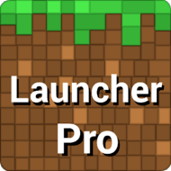 Download BlockLauncher Pro 1.27 APK for android