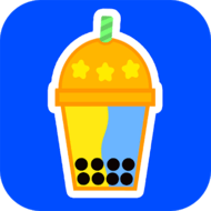 Скачать Bubble Tea! (MOD, неограниченные монеты) 1.6.3 APK для Android