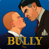 Скачать Bully: Enniversary Edition (MOD, Unlimited Money) 1.0.0.18 APK для Android