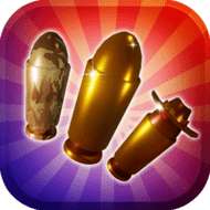 Unduh Bullet Bender (Mod, Koin Tidak Terbatas) 1.02 APK untuk Android