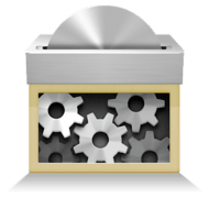 Download BusyBox Pro 70 APK for android