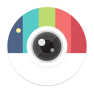 Télécharger Candy Camera 5.4.69 APK pour Android