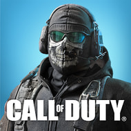 Unduh Call of Duty Mobile 1.0.34 APK untuk Android