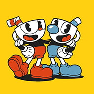 Скачать Cuphead Mobile 0.6.1 APK для Android