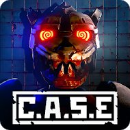 Télécharger Case: Animatronics (Mod, Unlimited Lives) 1.3 APK pour Android