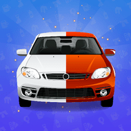 Télécharger Car Mechanic (mod, pièces illimitées) 1.0.7 APK pour Android