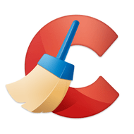 Unduh CCleaner: Pembersih Memori, Booster Telepon, Pengoptimal 4.16.0 APK untuk Android