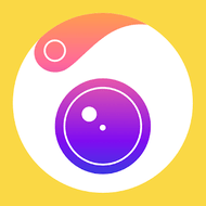 Скачать Camera360 VIP 9.9.3 APK для Android