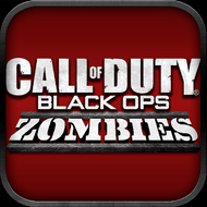 Télécharger Call of Duty: Black Ops Zombies (Mod, Unlimited Money) 1.0.11 APK pour Android