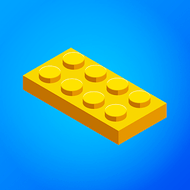 Download Construction Set (MOD, Unlimited Coins) 1.1.8 APK for android