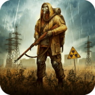 Скачать день R Premium (Mod, Unlimited Coins) 1.667 APK для Android