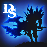 Скачать Dark Sword (MOD, Unlimited Money) 2.3.5 APK для Android