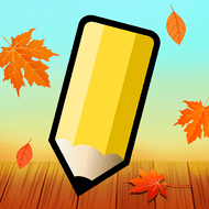 Скачать Draw Something 2.400.055 APK для Android