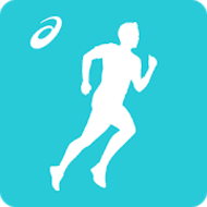 Unduh Runkeeper – GPS Track Run Walk Elite 9.11.2 APK untuk Android