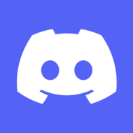 Скачать Discord 149.11 APK для Android