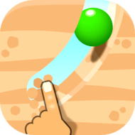 Скачать Dig This! (MOD, Unlimited Hints) 1.1.9 APK для Android