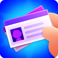 Unduh ID Harap – Simulasi Klub (Mod, Uang Tidak Terbatas) 1.5.35 APK untuk Android