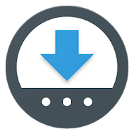 Download Downloader & Private Browser Premium 3.0.1.196 APK for android