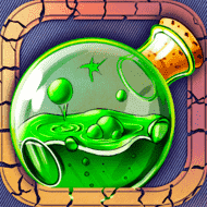 Скачать Doodle Alchemy (MOD, Unlimited Tips) 1.3.8 APK для Android