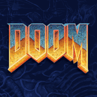 Unduh Doom 1.0.0 APK untuk Android