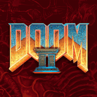 Télécharger DOOM II 1.0.0 APK pour Android